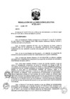 Vista preliminar de documento ResolucionDEN1902011