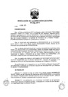 Vista preliminar de documento ResolucionDEN1862011
