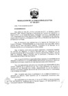 Vista preliminar de documento ResolucionDEN1842011