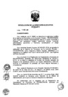 Vista preliminar de documento ResolucionDEN1832011