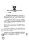 Vista preliminar de documento ResolucionDEN1822011