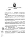 Vista preliminar de documento ResolucionDEN1802011