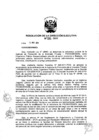 Vista preliminar de documento ResolucionDEN1852011
