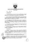 Vista preliminar de documento ResolucionDEN1792011