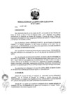 Vista preliminar de documento ResolucionDEN1772011