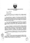 Vista preliminar de documento ResolucionDEN1782011