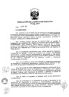 Vista preliminar de documento ResolucionDEN1762011