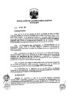Vista preliminar de documento ResolucionDEN1742011