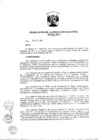 Vista preliminar de documento ResolucionDEN1722011
