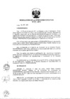 Vista preliminar de documento ResolucionDEN1712011