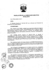 Vista preliminar de documento ResolucionDEN1702011
