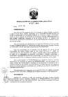Vista preliminar de documento ResolucionDEN1672011