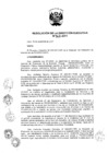 Vista preliminar de documento ResolucionDEN1682011