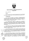 Vista preliminar de documento ResolucionDEN1652011