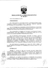 Vista preliminar de documento ResolucionDEN1642011