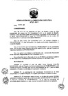 Vista preliminar de documento ResolucionDEN1612011