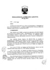 Vista preliminar de documento ResolucionDEN1662011