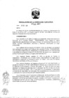 Vista preliminar de documento ResolucionDEN1692011