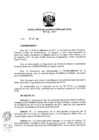 Vista preliminar de documento ResolucionDEN1582011
