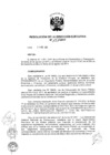 Vista preliminar de documento ResolucionDEN1572011