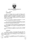 Vista preliminar de documento ResolucionDEN1562011