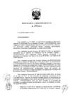 Vista preliminar de documento ResolucionDEN1532011