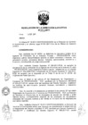 Vista preliminar de documento ResolucionDEN1522011