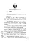 Vista preliminar de documento ResolucionDEN1542011