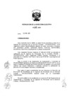 Vista preliminar de documento ResolucionDEN1452011