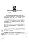Vista preliminar de documento ResolucionDEN1492011