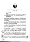 Vista preliminar de documento ResolucionDEN1472011