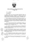 Vista preliminar de documento ResolucionDEN1462011