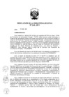 Vista preliminar de documento ResolucionDEN1442011