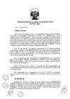 Vista preliminar de documento ResolucionDEN1432011