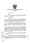 Vista preliminar de documento ResolucionDEN1502011