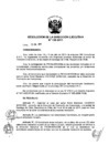 Vista preliminar de documento ResolucionDEN1392011