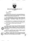 Vista preliminar de documento ResolucionDEN1362011