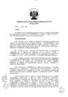 Vista preliminar de documento ResolucionDEN1402011