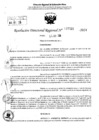 Vista preliminar de documento RDR 5520-2024