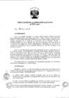 Vista preliminar de documento ResolucionDEN1352011