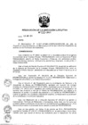 Vista preliminar de documento ResolucionDEN1302011