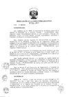 Vista preliminar de documento ResolucionDEN1262011
