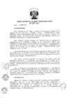 Vista preliminar de documento ResolucionDEN1252011