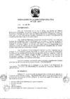 Vista preliminar de documento ResolucionDEN1292011