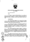 Vista preliminar de documento ResolucionDEN1272011
