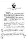 Vista preliminar de documento ResolucionDEN1232011