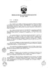 Vista preliminar de documento ResolucionDEN1202011