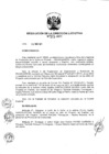 Vista preliminar de documento ResolucionDEN1212011