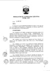 Vista preliminar de documento ResolucionDEN1242011