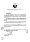 Vista preliminar de documento ResolucionDEN1192011